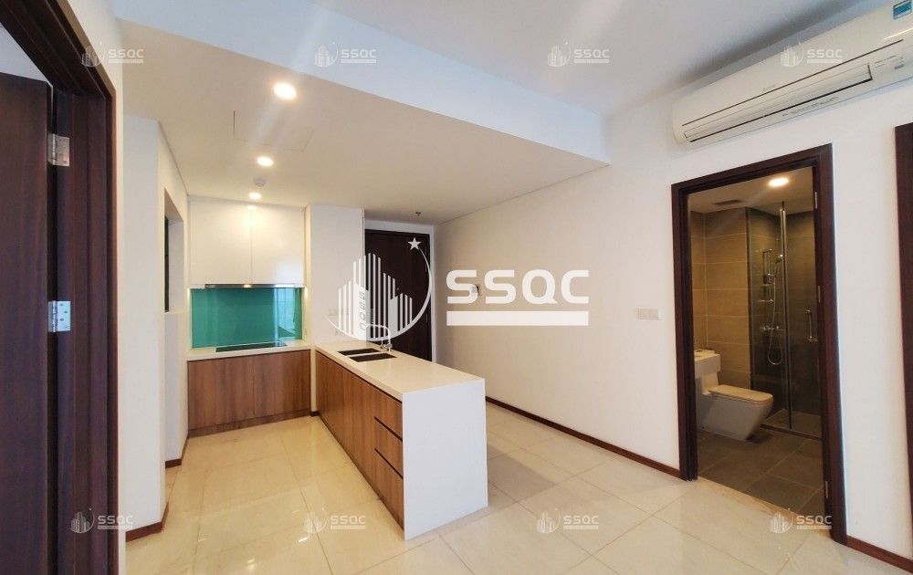 CƠ HỘI SỞ HỮU GIÁ TỐT NHẤT: BÁN CĂN HỘ ONE VERANDAH 81 M2, 2 PHÒNG NGỦ, GIÁ 7.9 TỶ