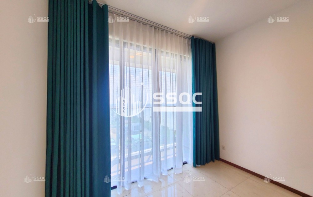 CƠ HỘI SỞ HỮU GIÁ TỐT NHẤT: BÁN CĂN HỘ ONE VERANDAH 81 M2, 2 PHÒNG NGỦ, GIÁ 7.9 TỶ