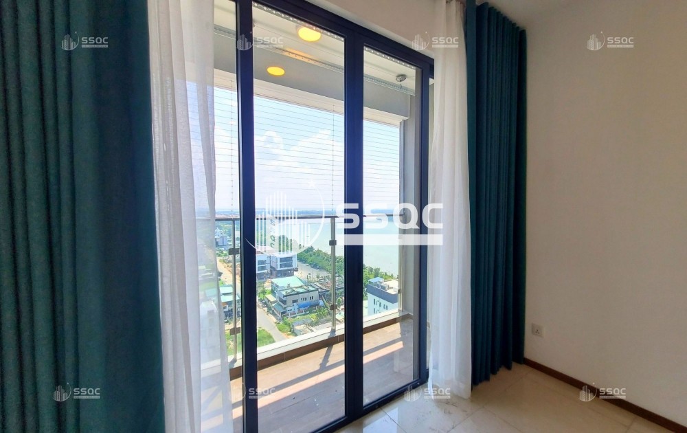 CƠ HỘI SỞ HỮU GIÁ TỐT NHẤT: BÁN CĂN HỘ ONE VERANDAH 81 M2, 2 PHÒNG NGỦ, GIÁ 7.9 TỶ