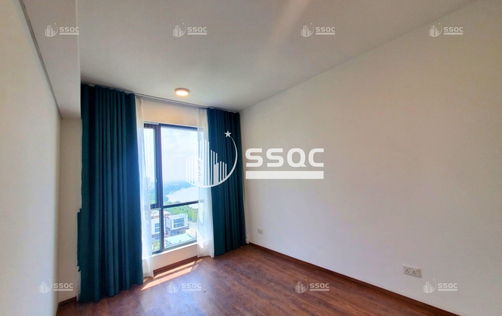 CƠ HỘI SỞ HỮU GIÁ TỐT NHẤT: BÁN CĂN HỘ ONE VERANDAH 81 M2, 2 PHÒNG NGỦ, GIÁ 7.9 TỶ