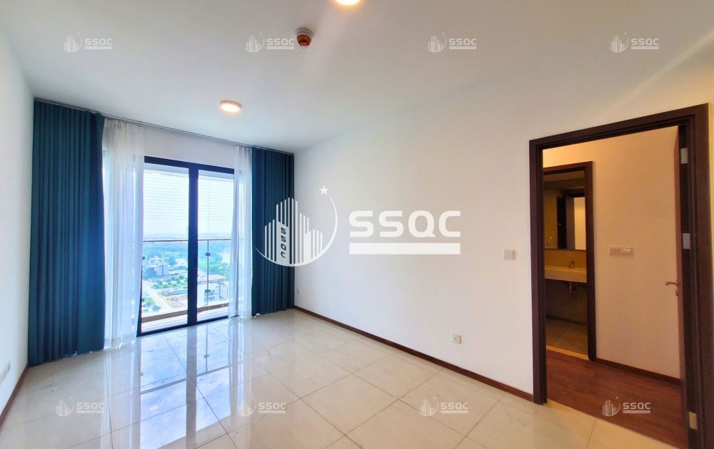 CƠ HỘI SỞ HỮU GIÁ TỐT NHẤT: BÁN CĂN HỘ ONE VERANDAH 81 M2, 2 PHÒNG NGỦ, GIÁ 7.9 TỶ
