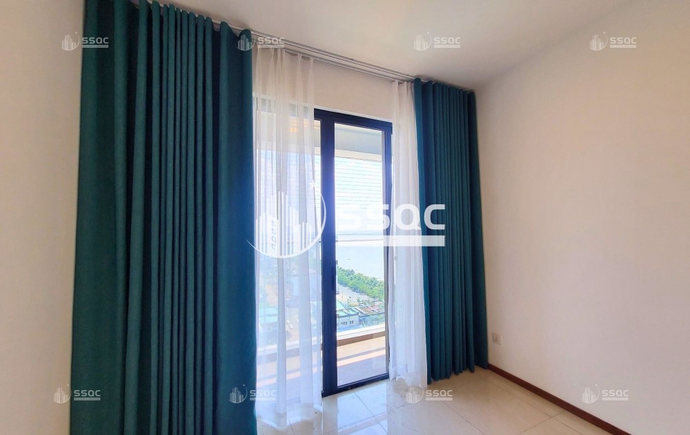 CƠ HỘI SỞ HỮU GIÁ TỐT NHẤT: BÁN CĂN HỘ ONE VERANDAH 81 M2, 2 PHÒNG NGỦ, GIÁ 7.9 TỶ