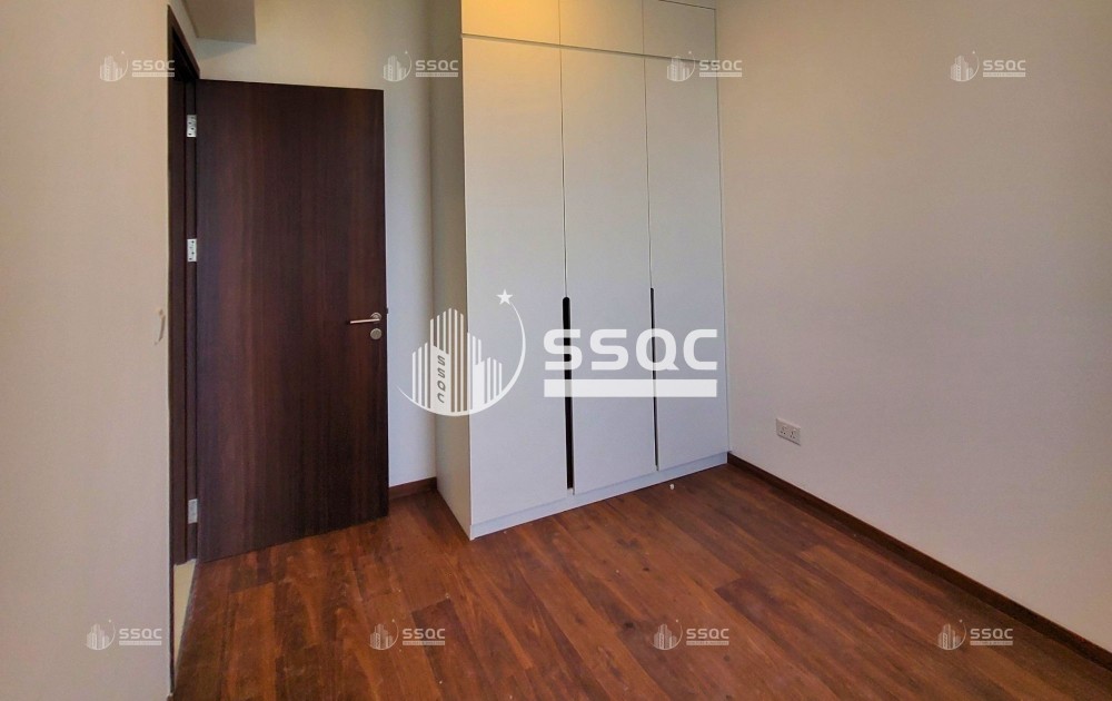 CƠ HỘI SỞ HỮU GIÁ TỐT NHẤT: BÁN CĂN HỘ ONE VERANDAH 81 M2, 2 PHÒNG NGỦ, GIÁ 7.9 TỶ