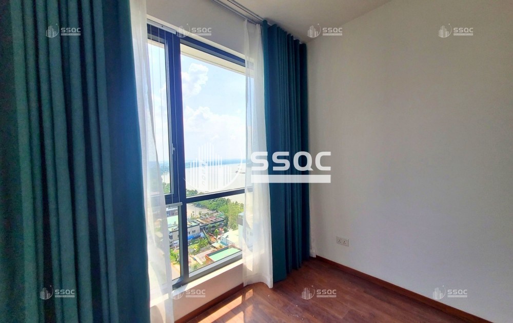 CƠ HỘI SỞ HỮU GIÁ TỐT NHẤT: BÁN CĂN HỘ ONE VERANDAH 81 M2, 2 PHÒNG NGỦ, GIÁ 7.9 TỶ
