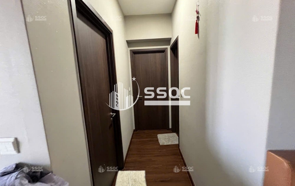 BÁN CĂN HỘ ONE VERANDAH - NHÀ ĐẸP LUNG LINH, 2 PHÒNG NGỦ - 81 M2, GIÁ: 7.9 TỶ