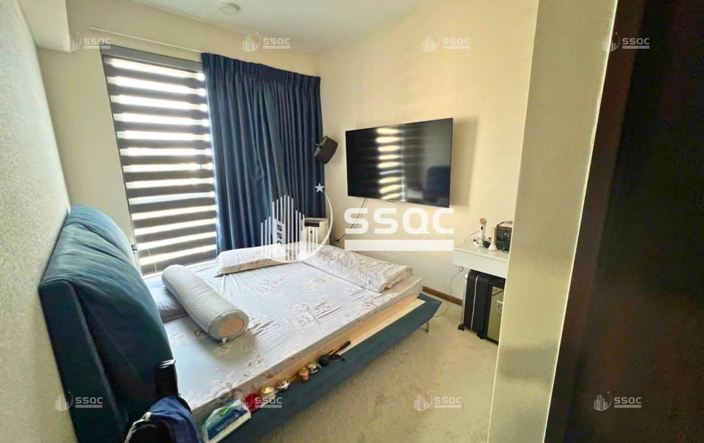 BÁN CĂN HỘ ONE VERANDAH - NHÀ ĐẸP LUNG LINH, 2 PHÒNG NGỦ - 81 M2, GIÁ: 7.9 TỶ