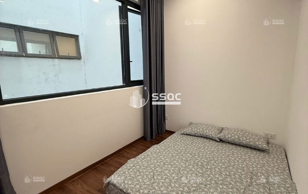 CƠ HỘI SỞ HỮU GIÁ TỐT NHẤT: BÁN CĂN HỘ ONE VERANDAH, 2 PHÒNG NGỦ - 80 M2, GIÁ: 8.1 TỶ