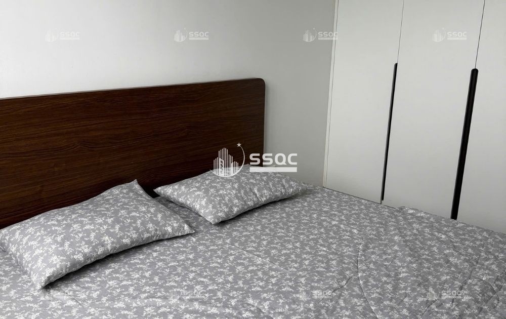 CƠ HỘI SỞ HỮU GIÁ TỐT NHẤT: BÁN CĂN HỘ ONE VERANDAH, 2 PHÒNG NGỦ - 80 M2, GIÁ: 8.1 TỶ