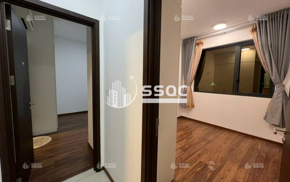BÁN CĂN HỘ ONE VERANDAH GIÁ CỰC TỐT CHO NHÀ ĐẦU TƯ, 2 PHÒNG NGỦ - 80 M2, GIÁ: 8.1 TỶ
