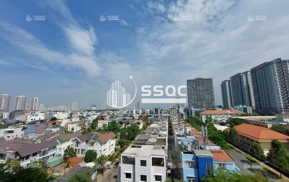 BÁN CĂN HỘ ONE VERANDAH GIÁ CỰC TỐT CHO NHÀ ĐẦU TƯ, 2 PHÒNG NGỦ - 80 M2, GIÁ: 8.1 TỶ