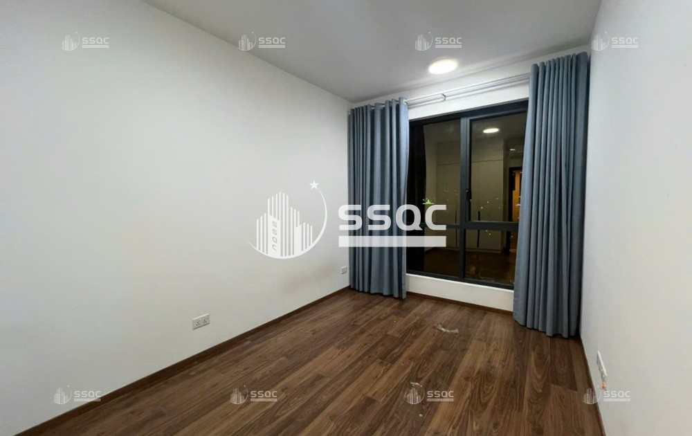 BÁN CĂN HỘ ONE VERANDAH GIÁ CỰC TỐT CHO NHÀ ĐẦU TƯ, 2 PHÒNG NGỦ - 80 M2, GIÁ: 8.1 TỶ