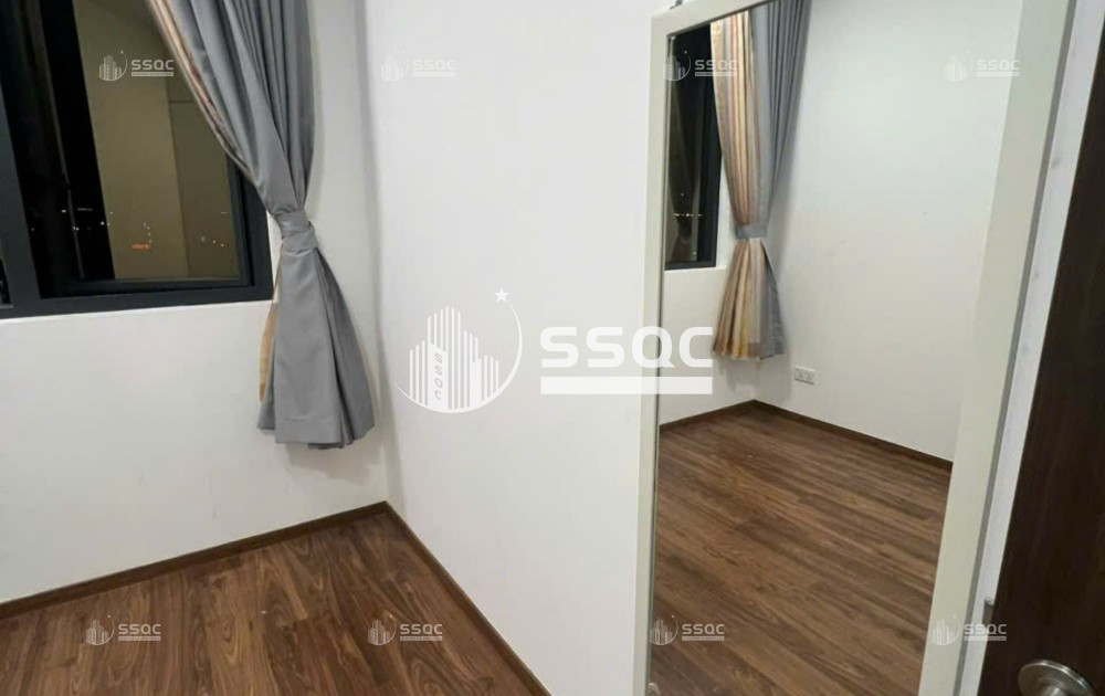 BÁN CĂN HỘ ONE VERANDAH GIÁ CỰC TỐT CHO NHÀ ĐẦU TƯ, 2 PHÒNG NGỦ - 80 M2, GIÁ: 8.1 TỶ