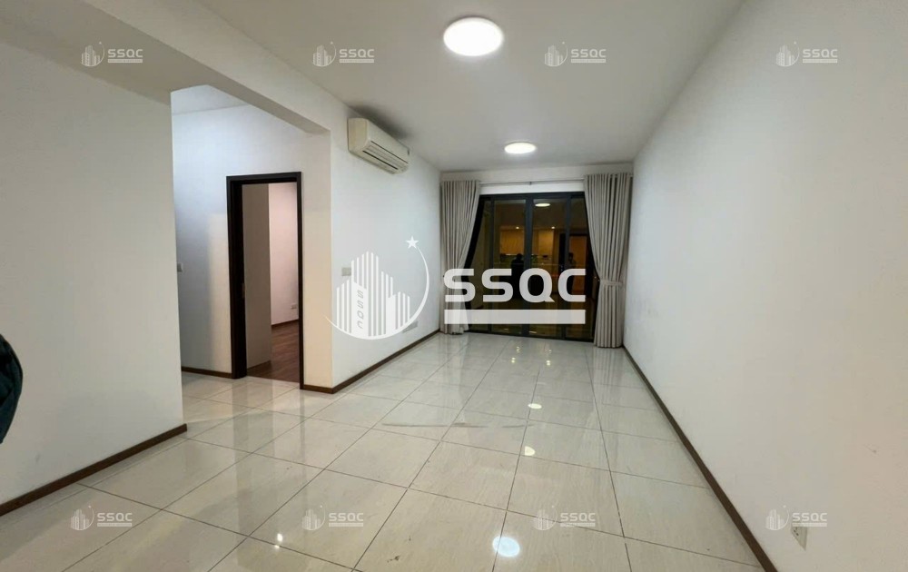 BÁN CĂN HỘ ONE VERANDAH GIÁ CỰC TỐT CHO NHÀ ĐẦU TƯ, 2 PHÒNG NGỦ - 80 M2, GIÁ: 8.1 TỶ