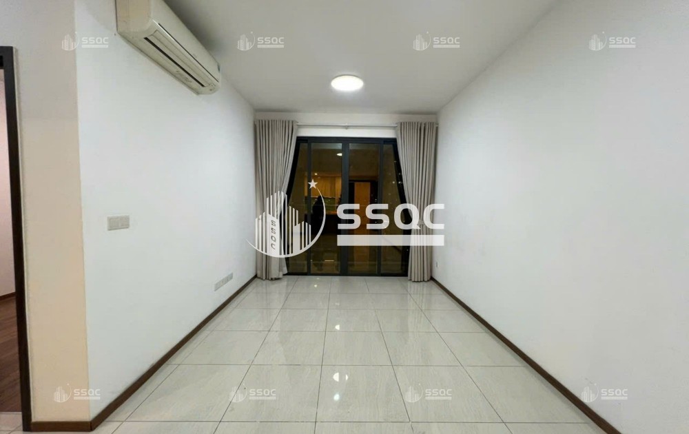 BÁN CĂN HỘ ONE VERANDAH GIÁ CỰC TỐT CHO NHÀ ĐẦU TƯ, 2 PHÒNG NGỦ - 80 M2, GIÁ: 8.1 TỶ