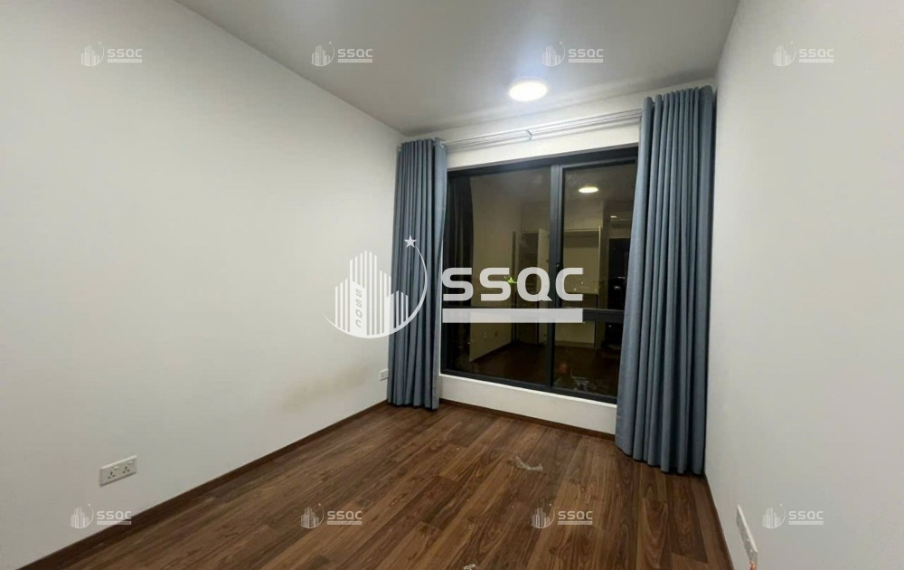 BÁN CĂN HỘ ONE VERANDAH GIÁ CỰC TỐT CHO NHÀ ĐẦU TƯ, 2 PHÒNG NGỦ - 80 M2, GIÁ: 8.1 TỶ
