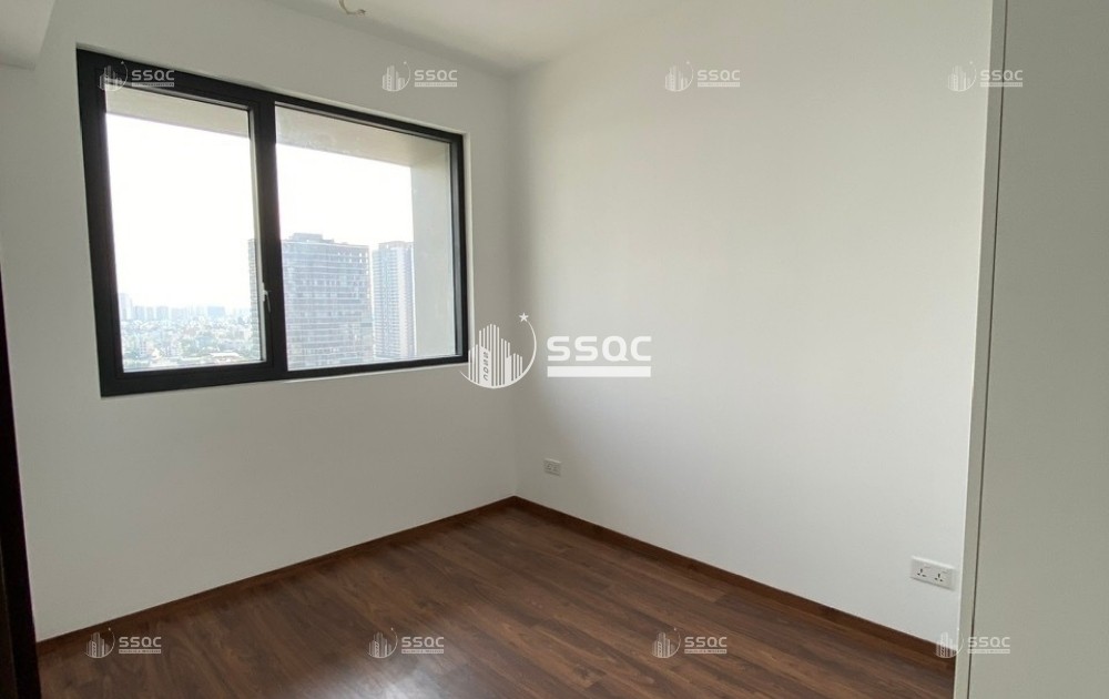 BÁN CĂN HỘ ONE VERANDAH, GIÁ 7.9 TỶ - 2 PHÒNG NGỦ, SẴN HỢP ĐỒNG THUÊ CẦM TAY