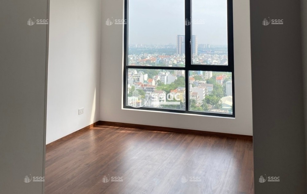 BÁN CĂN HỘ ONE VERANDAH, GIÁ 7.9 TỶ - 2 PHÒNG NGỦ, SẴN HỢP ĐỒNG THUÊ CẦM TAY