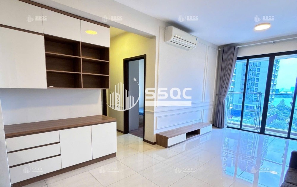 CƠ HỘI SỞ HỮU GIÁ TỐT NHẤT: BÁN CĂN HỘ ONE VERANDAH, 2 PHÒNG NGỦ - 80 M2, GIÁ: 8.1 TỶ