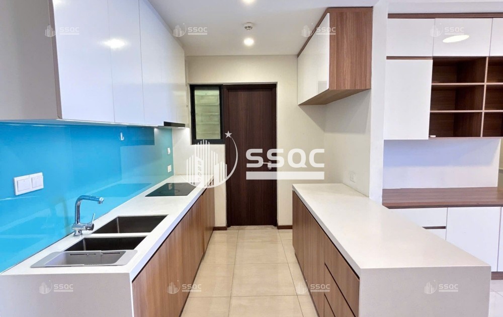 CƠ HỘI SỞ HỮU GIÁ TỐT NHẤT: BÁN CĂN HỘ ONE VERANDAH, 2 PHÒNG NGỦ - 80 M2, GIÁ: 8.1 TỶ
