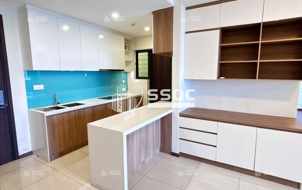 CƠ HỘI SỞ HỮU GIÁ TỐT NHẤT: BÁN CĂN HỘ ONE VERANDAH, 2 PHÒNG NGỦ - 80 M2, GIÁ: 8.1 TỶ