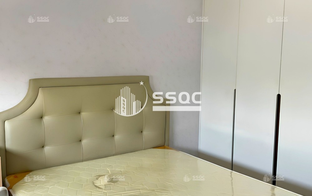BÁN CĂN HỘ ONE VERANDAH, GIÁ 8.1 TỶ - 2 PHÒNG NGỦ 80M2, XÁCH VALI VÀO Ở