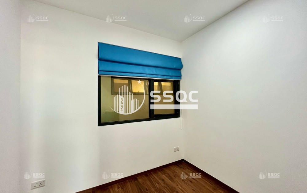 BÁN CĂN HỘ ONE VERANDAH, GIÁ 7.6 TỶ, 2 PHÒNG NGỦ - 76 M2, XÁCH VALI VÀO Ở