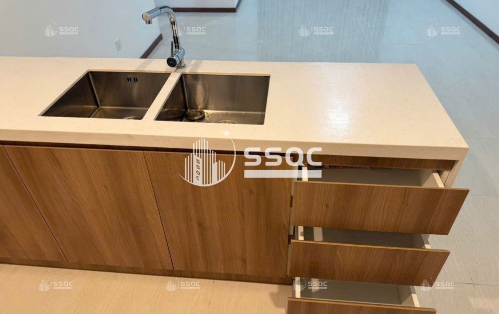 CƠ HỘI SỞ HỮU GIÁ TỐT NHẤT: BÁN CĂN HỘ ONE VERANDAH, GIÁ 8.1 TỶ - 2 PHÒNG NGỦ, 80 M2