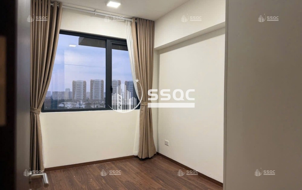 CƠ HỘI SỞ HỮU GIÁ TỐT NHẤT: BÁN CĂN HỘ ONE VERANDAH, GIÁ 8.1 TỶ - 2 PHÒNG NGỦ, 80 M2
