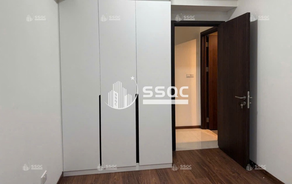 CƠ HỘI SỞ HỮU GIÁ TỐT NHẤT: BÁN CĂN HỘ ONE VERANDAH, GIÁ 8.1 TỶ - 2 PHÒNG NGỦ, 80 M2