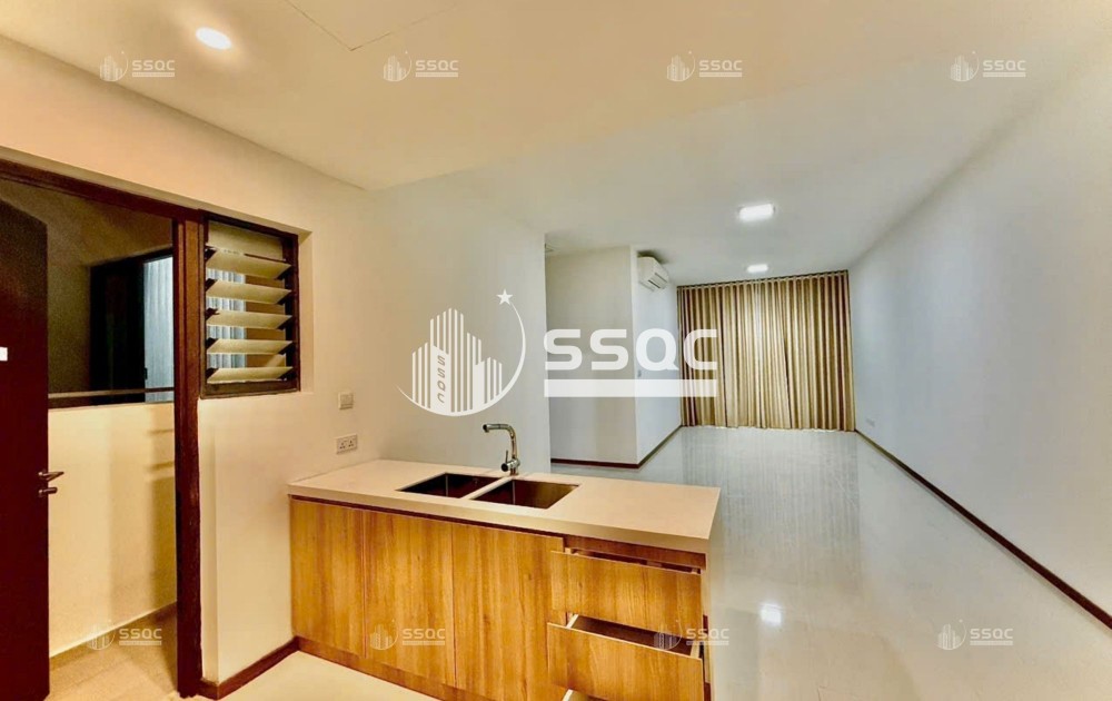 CƠ HỘI SỞ HỮU GIÁ TỐT NHẤT: BÁN CĂN HỘ ONE VERANDAH, GIÁ 8.1 TỶ - 2 PHÒNG NGỦ, 80 M2