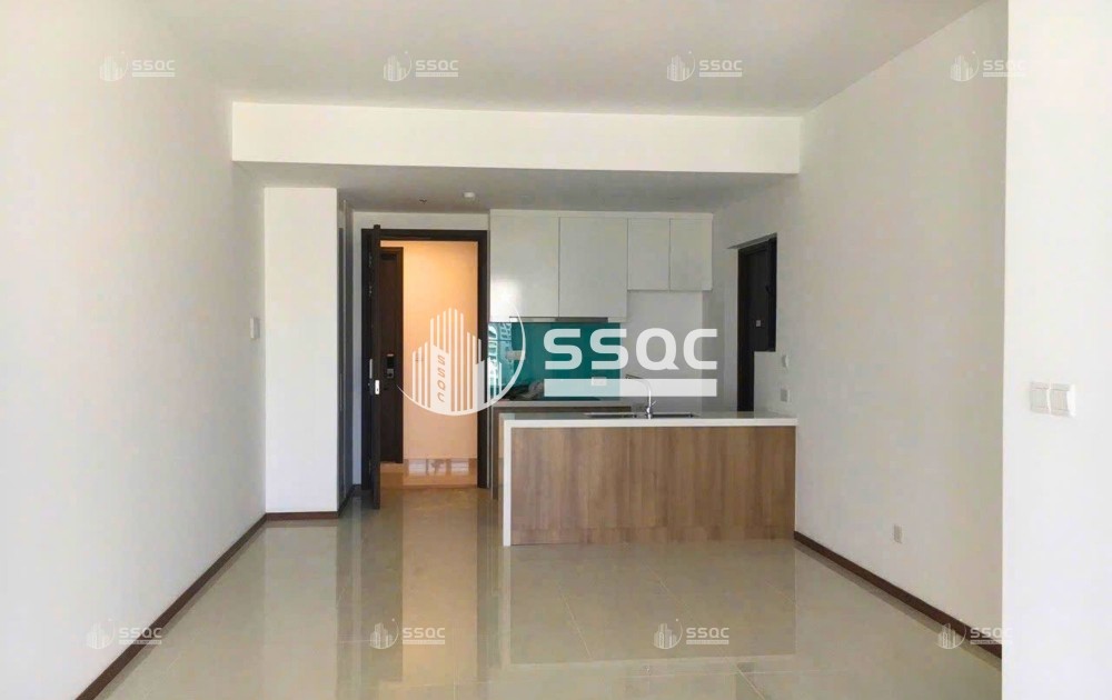 CƠ HỘI SỞ HỮU GIÁ TỐT NHẤT: BÁN CĂN HỘ ONE VERANDAH, GIÁ 8.1 TỶ - 2 PHÒNG NGỦ, 80 M2