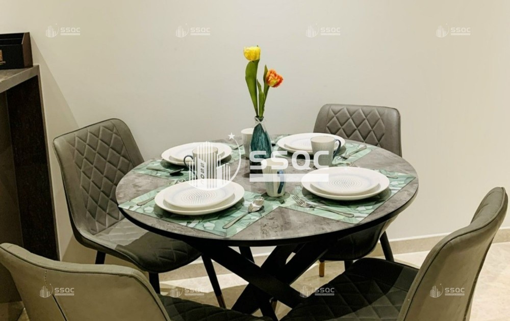 BÁN CĂN HỘ THE MARQ, GIÁ 14.3 TỶ - NHÀ ĐẸP LUNG LINH, 72 M2 VỚI 2 PHÒNG NGỦ