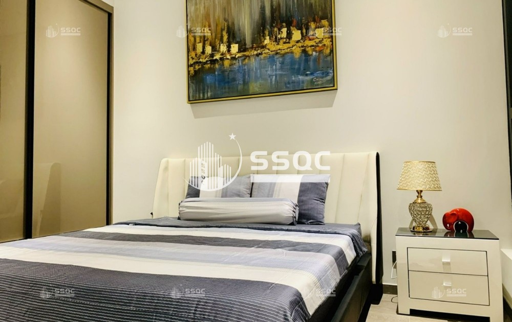 BÁN CĂN HỘ THE MARQ, GIÁ 14.3 TỶ - NHÀ ĐẸP LUNG LINH, 72 M2 VỚI 2 PHÒNG NGỦ