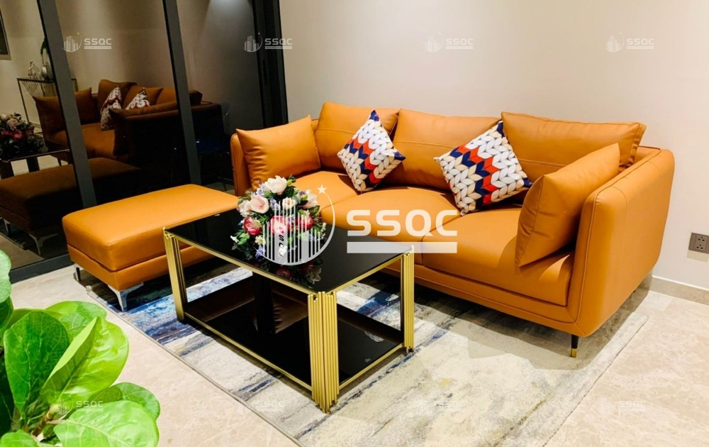 BÁN CĂN HỘ THE MARQ, GIÁ 14.3 TỶ - NHÀ ĐẸP LUNG LINH, 72 M2 VỚI 2 PHÒNG NGỦ
