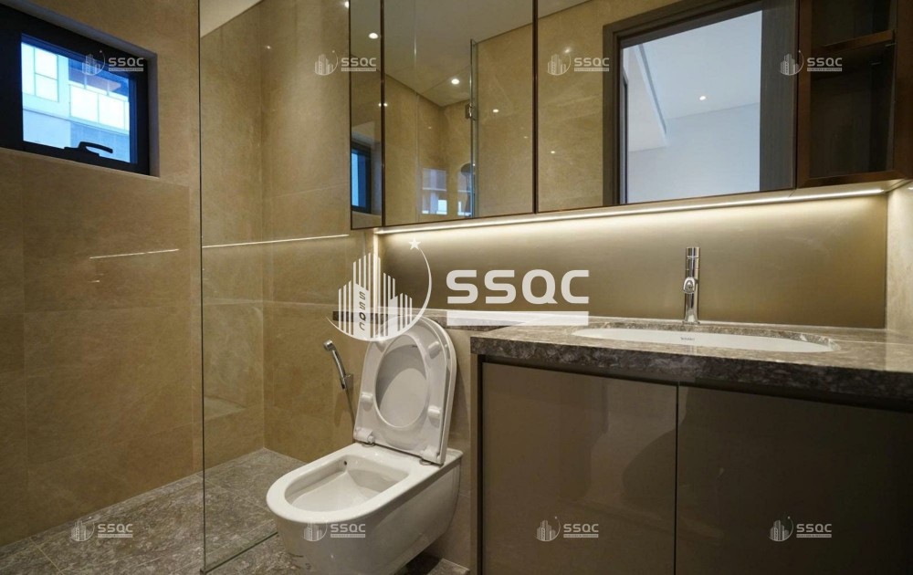 BÁN CĂN HỘ THE MARQ GÍA CỰC TỐT CHO NHÀ ĐẦU TƯ 10.5 TỶ, 51 M2 - 1 PHÒNG NGỦ