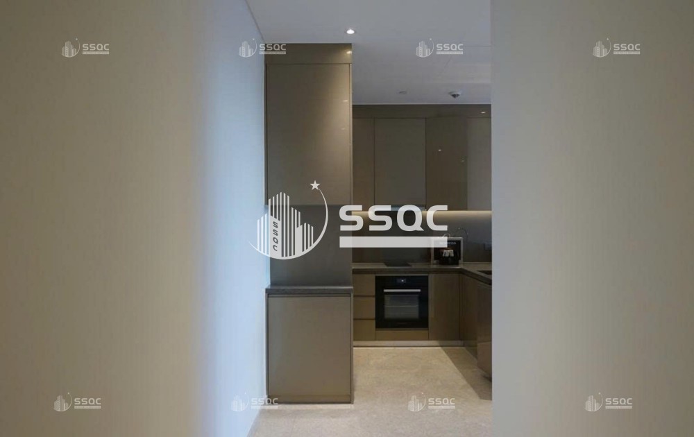 BÁN CĂN HỘ THE MARQ GÍA CỰC TỐT CHO NHÀ ĐẦU TƯ 10.5 TỶ, 51 M2 - 1 PHÒNG NGỦ