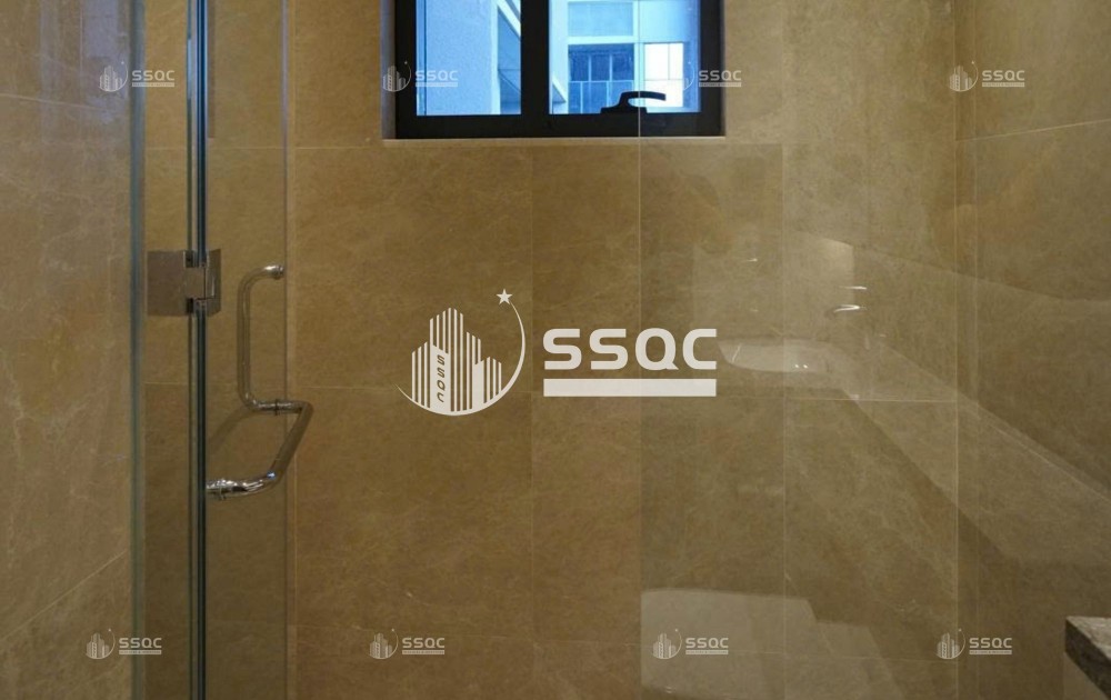 BÁN CĂN HỘ THE MARQ GÍA CỰC TỐT CHO NHÀ ĐẦU TƯ 10.5 TỶ, 51 M2 - 1 PHÒNG NGỦ