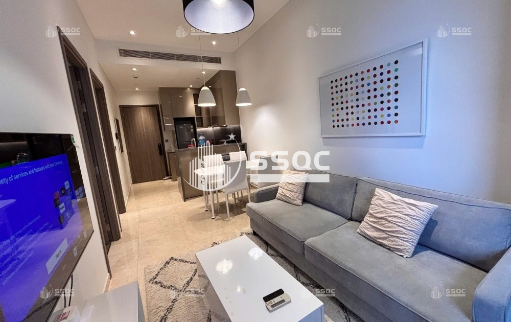 BÁN CĂN HỘ THE MARQ, 51 M2 - 1 PHÒNG NGỦ XÁCH VALI VÀO Ở, GIÁ 12.4 TỶ