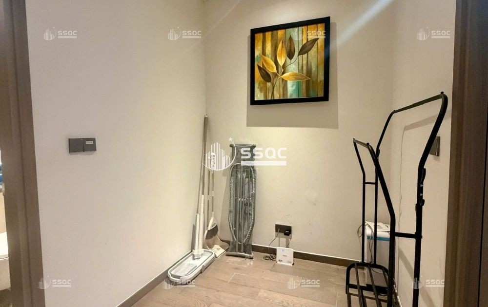 BÁN CĂN HỘ THE MARQ, GIÁ CHỈ 10.5 TỶ, 1 PHÒNG NGỦ - 51 M2, XÁCH VALI VÀO Ở