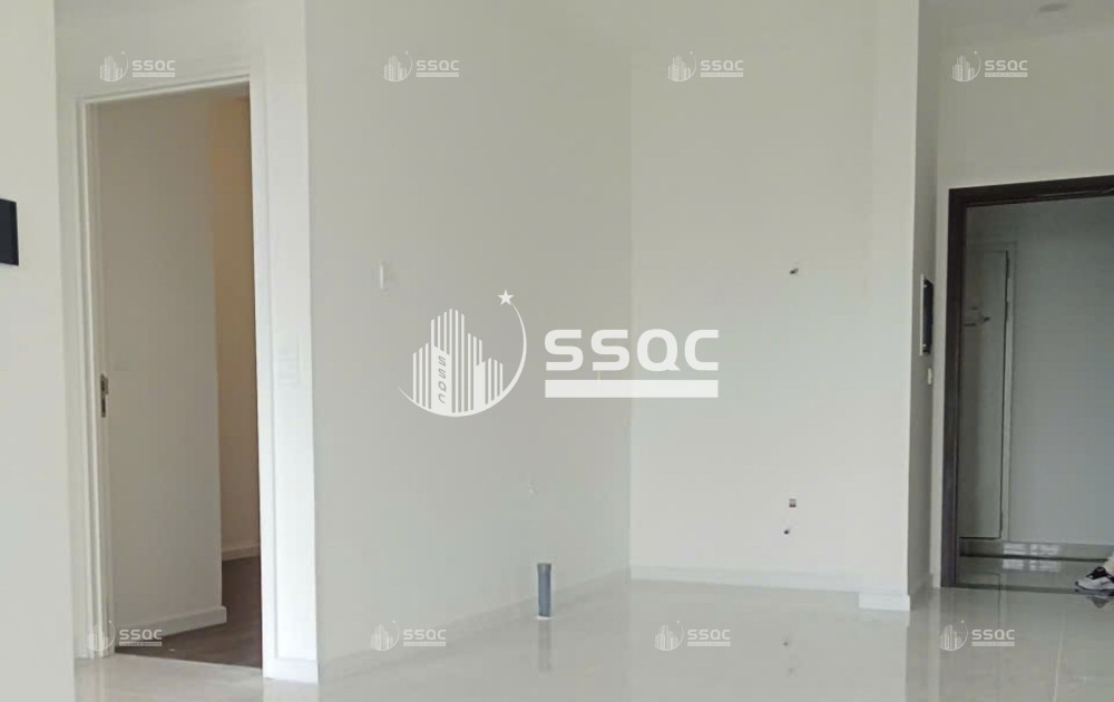 BÁN CĂN HỘ VICTORIA VILLAGE GIÁ CỰC TỐT CHO NHÀ ĐẦU TƯ - 1 PHÒNG NGỦ - 53 M2 - GIÁ: 5.3 TỶ
