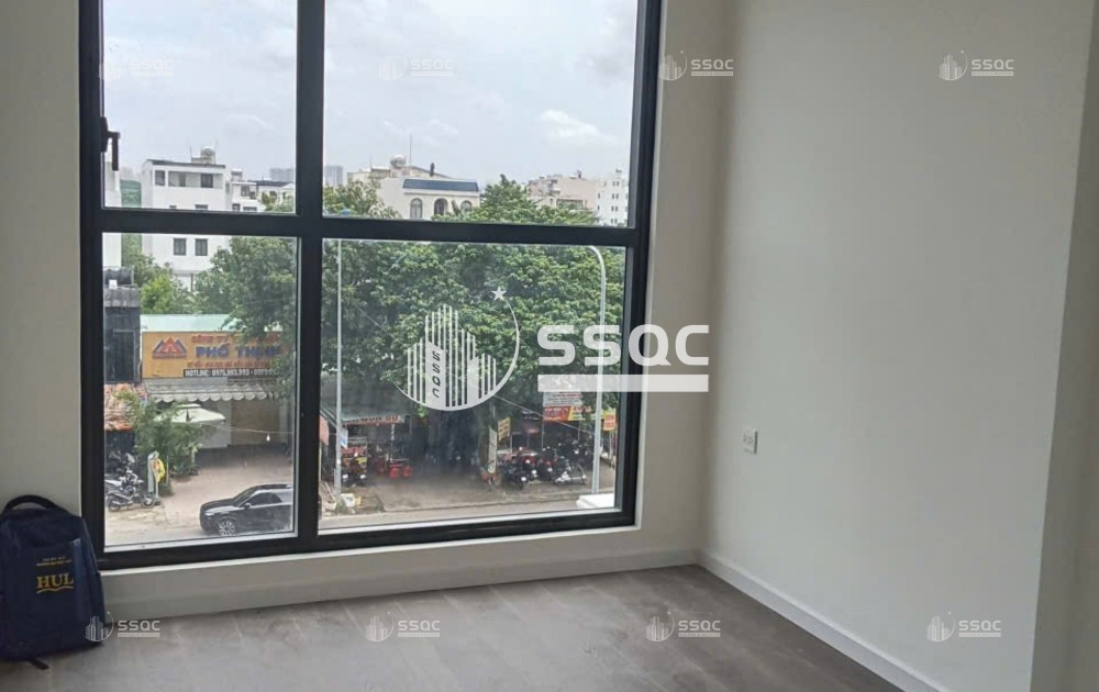 BÁN CĂN HỘ VICTORIA VILLAGE GIÁ CỰC TỐT CHO NHÀ ĐẦU TƯ - 1 PHÒNG NGỦ - 53 M2 - GIÁ: 5.3 TỶ