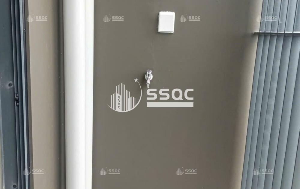 BÁN CĂN HỘ VICTORIA VILLAGE GIÁ CỰC TỐT CHO NHÀ ĐẦU TƯ - 1 PHÒNG NGỦ - 53 M2 - GIÁ: 5.3 TỶ