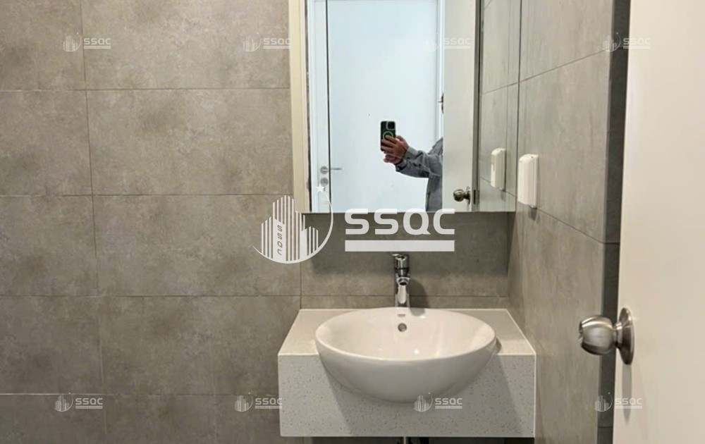 BÁN CĂN HỘ VICTORIA VILLAGE, GIÁ CỰC TỐT CHO NHÀ ĐẦU TƯ, 2 PHÒNG NGỦ - 67 M2 GIÁ: 6.4 TỶ