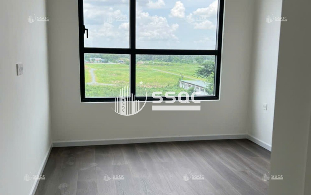BÁN CĂN HỘ VICTORIA VILLAGE, GIÁ CỰC TỐT CHO NHÀ ĐẦU TƯ, 2 PHÒNG NGỦ - 67 M2 GIÁ: 6.4 TỶ