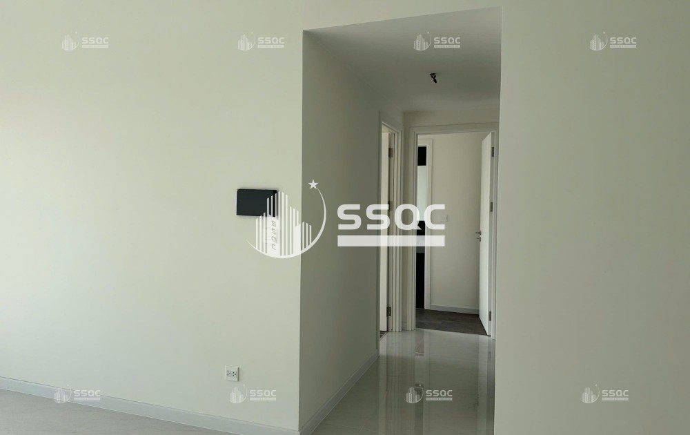 CƠ HỘI SỞ HỮU GIÁ TỐT NHẤT: BÁN CĂN HỘ VICTORIA VILLAGE, 3 PHÒNG NGỦ - 95 M2, GIÁ: 10 TỶ