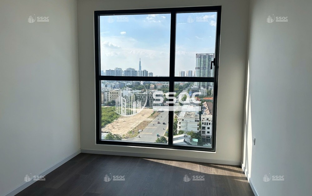 CƠ HỘI SỞ HỮU GIÁ TỐT NHẤT: BÁN CĂN HỘ VICTORIA VILLAGE, 3 PHÒNG NGỦ - 95 M2, GIÁ: 10 TỶ