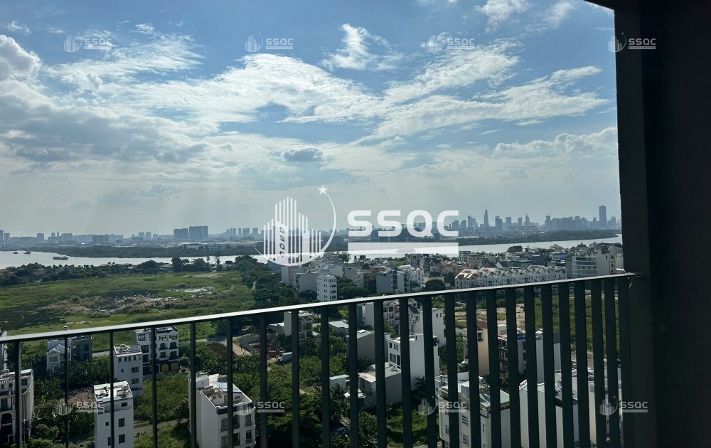 CƠ HỘI SỞ HỮU GIÁ TỐT NHẤT: BÁN CĂN HỘ VICTORIA VILLAGE, 3 PHÒNG NGỦ - 95 M2, GIÁ: 10 TỶ