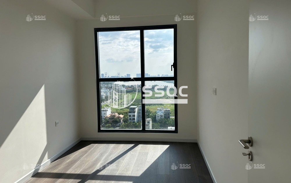 CƠ HỘI SỞ HỮU GIÁ TỐT NHẤT: BÁN CĂN HỘ VICTORIA VILLAGE, 3 PHÒNG NGỦ - 95 M2, GIÁ: 10 TỶ
