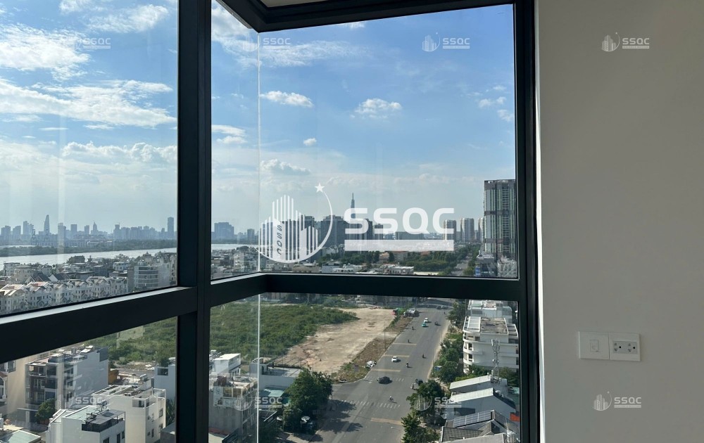CƠ HỘI SỞ HỮU GIÁ TỐT NHẤT: BÁN CĂN HỘ VICTORIA VILLAGE, 3 PHÒNG NGỦ - 95 M2, GIÁ: 10 TỶ