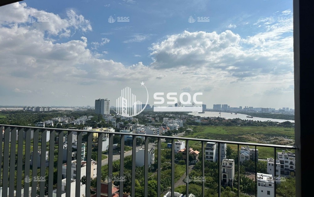 CƠ HỘI SỞ HỮU GIÁ TỐT NHẤT: BÁN CĂN HỘ VICTORIA VILLAGE, 3 PHÒNG NGỦ - 95 M2, GIÁ: 10 TỶ